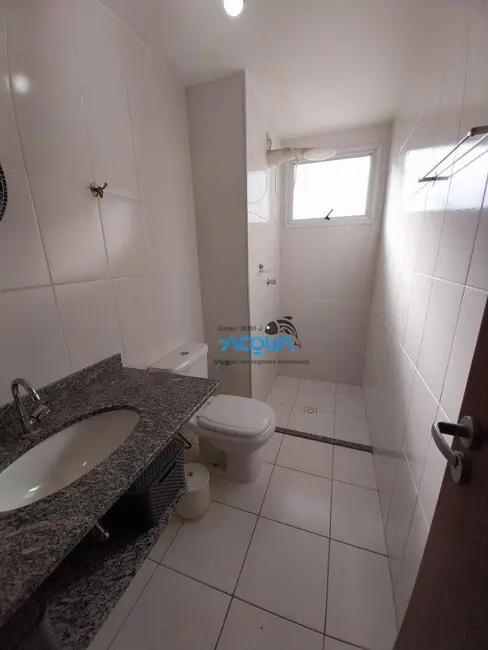 Apartamento com 2 quartos à venda, 70m2 em Jardim Las Palmas, Guaruja - SP - imagem 7 Foto 7 de Apartamento com 2 quartos à venda, 70m2 em Jardim Las Palmas, Guaruja - SP