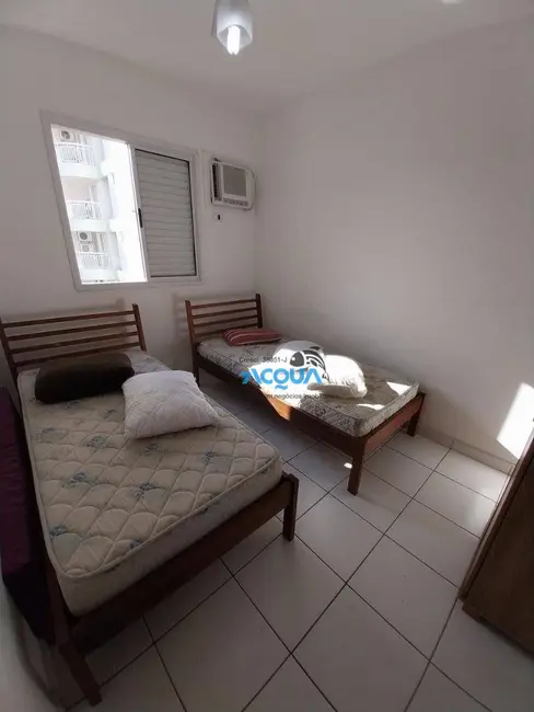 Apartamento com 2 quartos à venda, 70m2 em Jardim Las Palmas, Guaruja - SP - imagem 5 Foto 5 de Apartamento com 2 quartos à venda, 70m2 em Jardim Las Palmas, Guaruja - SP