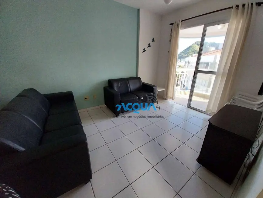 Apartamento com 2 quartos à venda, 70m2 em Jardim Las Palmas, Guaruja - SP - imagem 3 Foto 3 de Apartamento com 2 quartos à venda, 70m2 em Jardim Las Palmas, Guaruja - SP