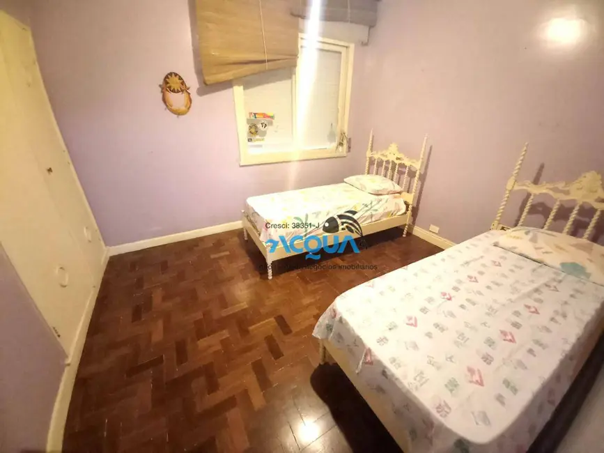 Foto 5 de Apartamento com 3 quartos à venda, 190m2 em Guaruja - SP