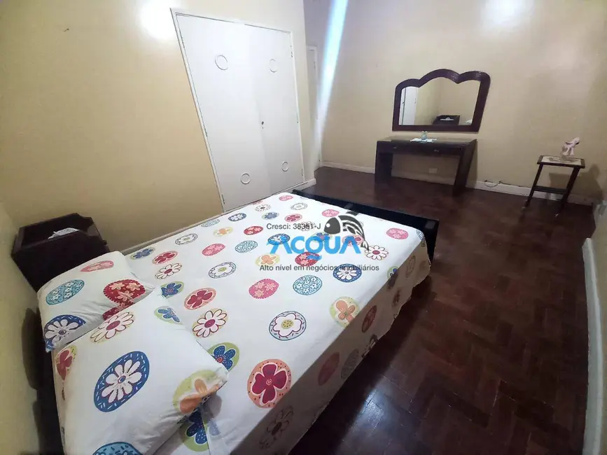 Foto 3 de Apartamento com 3 quartos à venda, 190m2 em Guaruja - SP