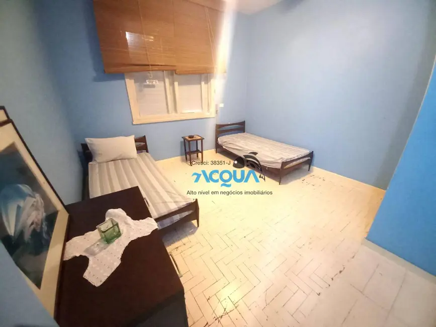 Foto 4 de Apartamento com 3 quartos à venda, 190m2 em Guaruja - SP