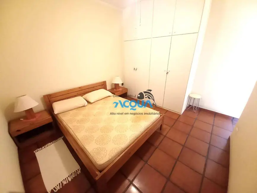 Foto 5 de Apartamento com 3 quartos à venda, 110m2 em Pitangueiras, Guaruja - SP