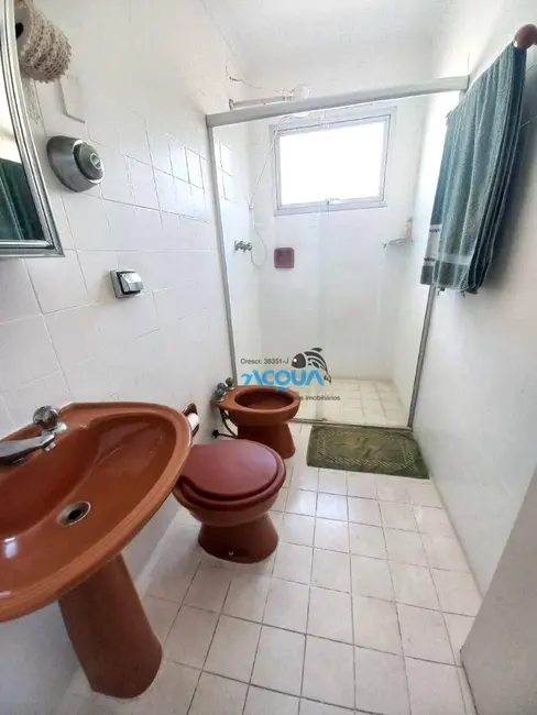 Foto 8 de Apartamento com 3 quartos à venda, 110m2 em Pitangueiras, Guaruja - SP