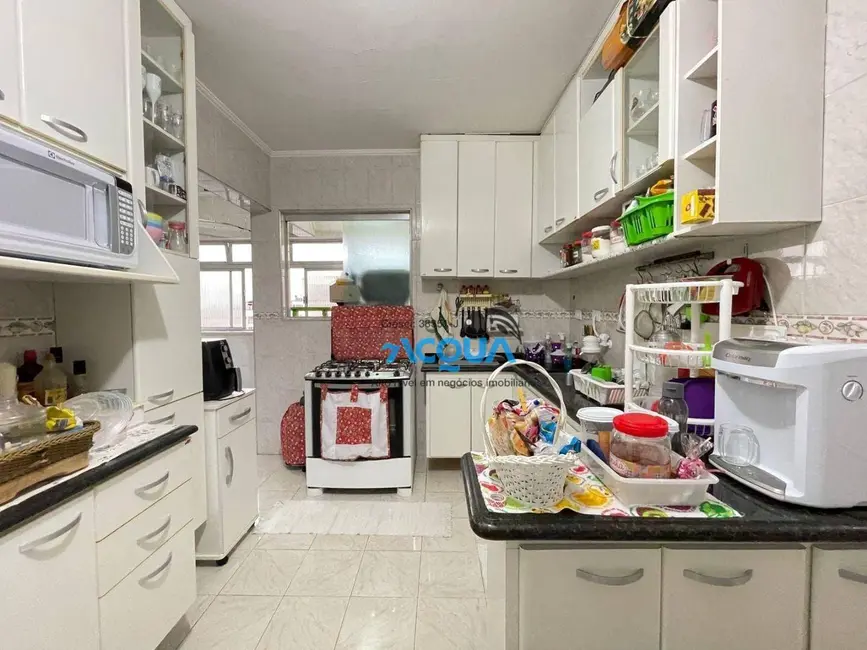 Cobertura com 2 quartos à venda, 95m2 em Jardim Las Palmas, Guaruja - SP - imagem 4 Foto 4 de Cobertura com 2 quartos à venda, 95m2 em Jardim Las Palmas, Guaruja - SP