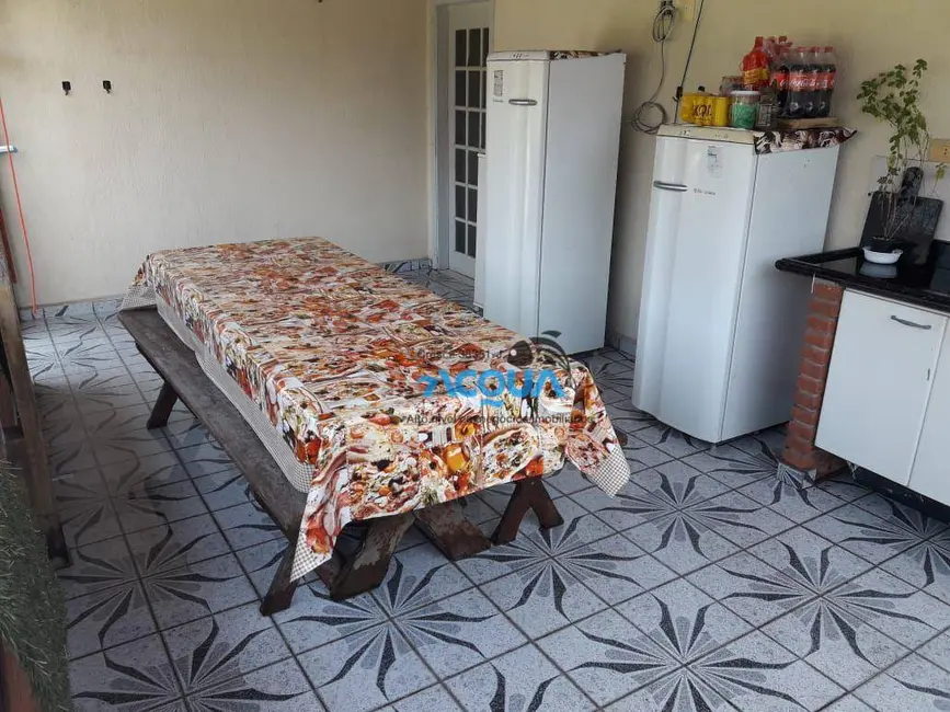 Cobertura com 2 quartos à venda, 95m2 em Jardim Las Palmas, Guaruja - SP - imagem 7 Foto 7 de Cobertura com 2 quartos à venda, 95m2 em Jardim Las Palmas, Guaruja - SP