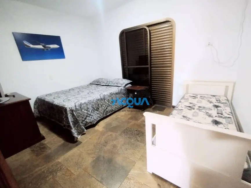 Foto 8 de Apartamento com 4 quartos à venda, 284m2 em Guaruja - SP