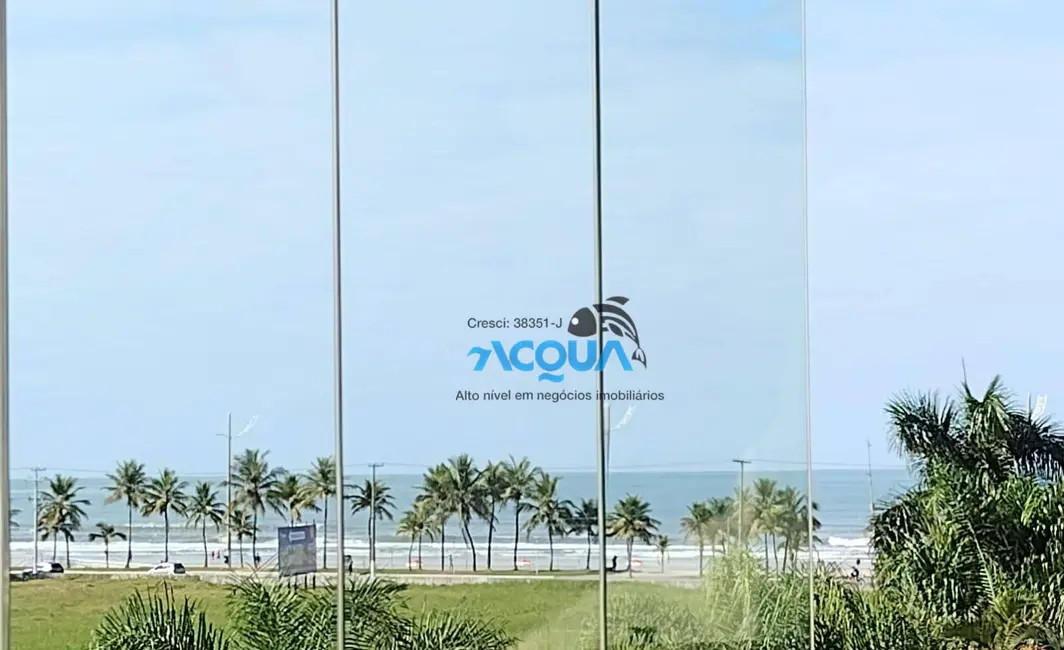 Foto 4 de Apartamento com 4 quartos à venda, 284m2 em Guaruja - SP