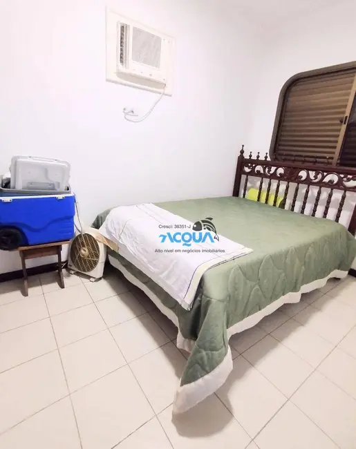Foto 5 de Apartamento com 4 quartos à venda, 284m2 em Guaruja - SP