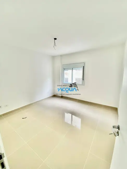 Foto 4 de Apartamento com 2 quartos à venda, 70m2 em Barra Funda, Guaruja - SP