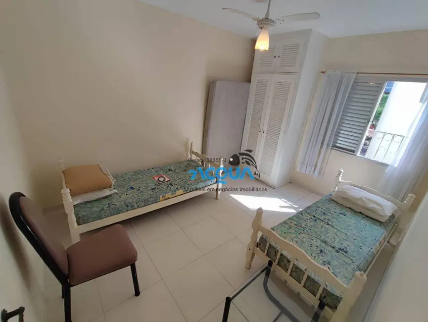 Apartamento com 3 quartos à venda, 100m2 em Guaruja - SP - imagem 5 Foto 5 de Apartamento com 3 quartos à venda, 100m2 em Guaruja - SP