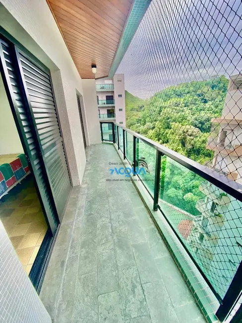 Apartamento com 4 quartos à venda, 270m2 em Barra Funda, Guaruja - SP - imagem 5 Foto 5 de Apartamento com 4 quartos à venda, 270m2 em Barra Funda, Guaruja - SP