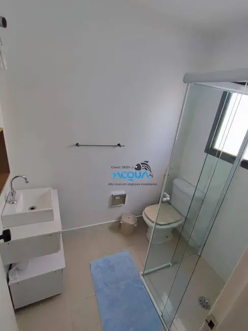 Foto 7 de Apartamento com 3 quartos à venda, 108m2 em Guaruja - SP