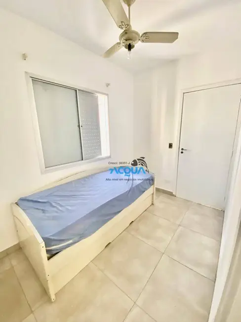 Apartamento com 3 quartos à venda, 80m2 em Jardim Las Palmas, Guaruja - SP - imagem 4 Foto 4 de Apartamento com 3 quartos à venda, 80m2 em Jardim Las Palmas, Guaruja - SP