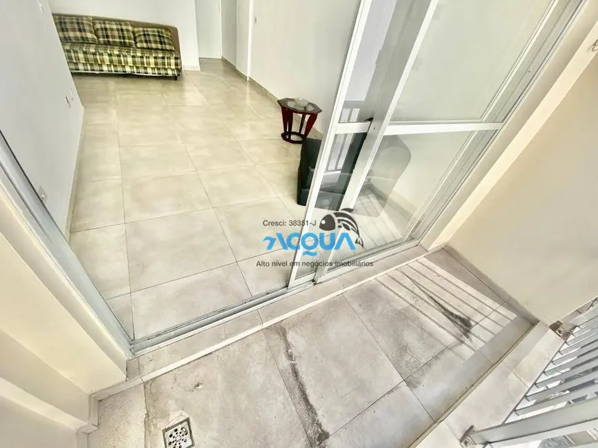 Apartamento com 3 quartos à venda, 80m2 em Jardim Las Palmas, Guaruja - SP - imagem 5 Foto 5 de Apartamento com 3 quartos à venda, 80m2 em Jardim Las Palmas, Guaruja - SP