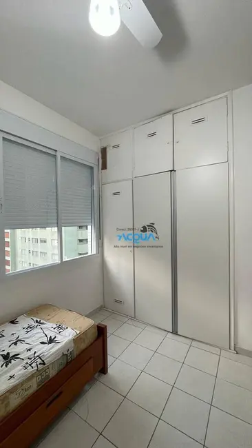 Apartamento com 2 quartos à venda, 80m2 em Barra Funda, Guaruja - SP - imagem 6 Foto 6 de Apartamento com 2 quartos à venda, 80m2 em Barra Funda, Guaruja - SP