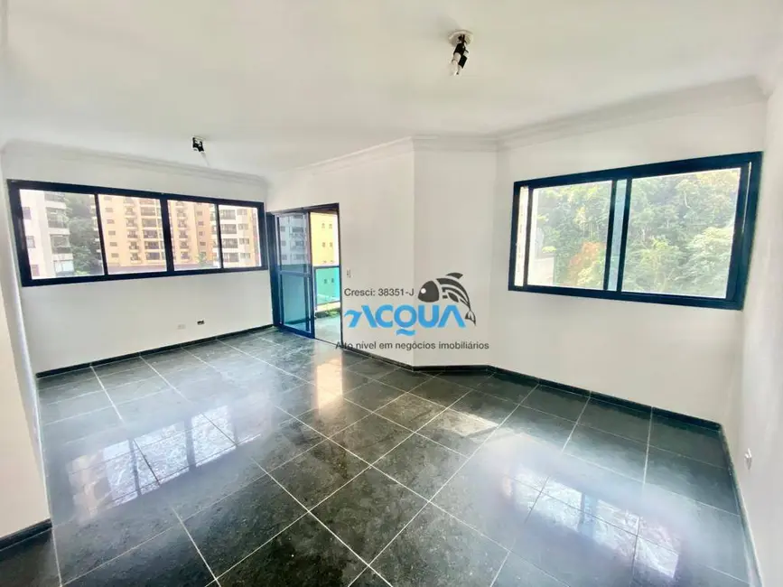 Foto 1 de Apartamento com 3 quartos à venda, 170m2 em Guaruja - SP
