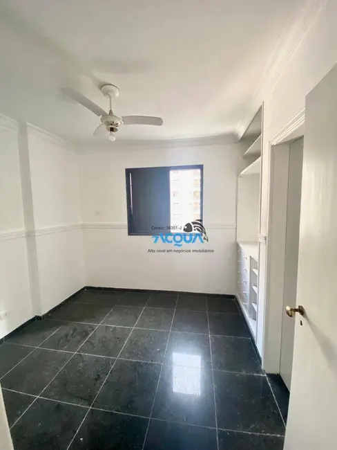 Foto 6 de Apartamento com 3 quartos à venda, 170m2 em Guaruja - SP