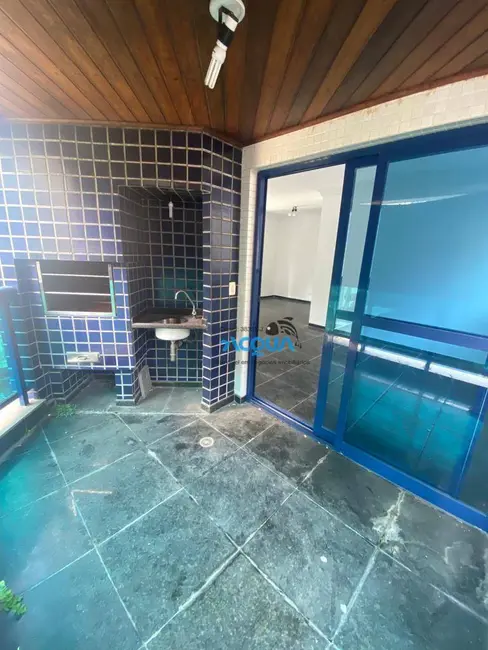 Foto 2 de Apartamento com 3 quartos à venda, 170m2 em Guaruja - SP