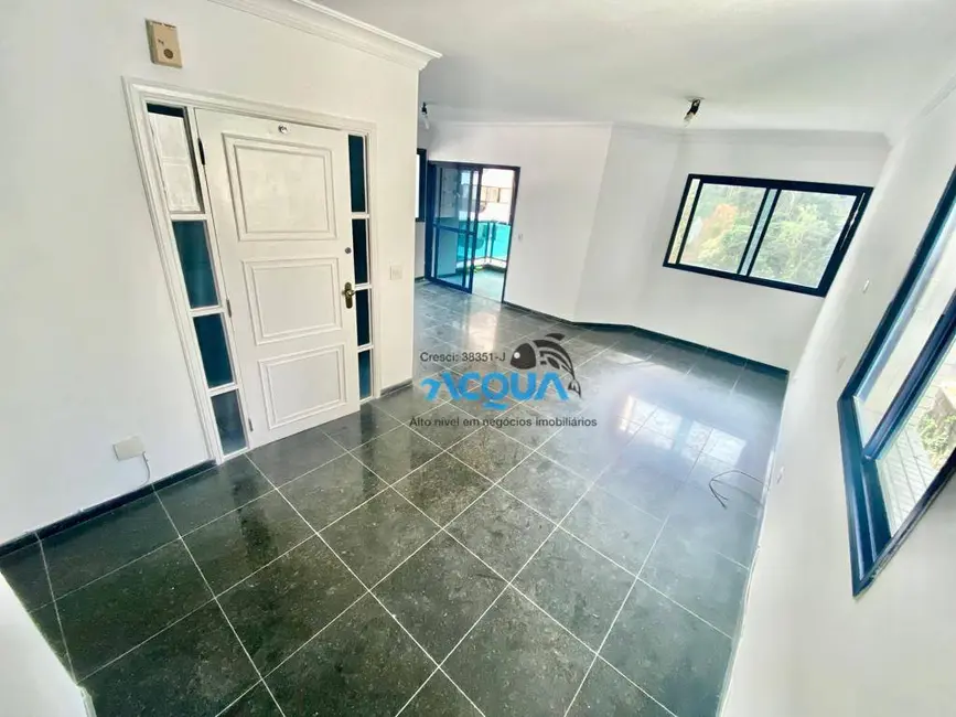 Foto 3 de Apartamento com 3 quartos à venda, 170m2 em Guaruja - SP