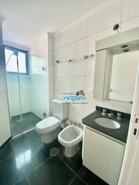 Foto 9 de Apartamento com 3 quartos à venda, 170m2 em Guaruja - SP