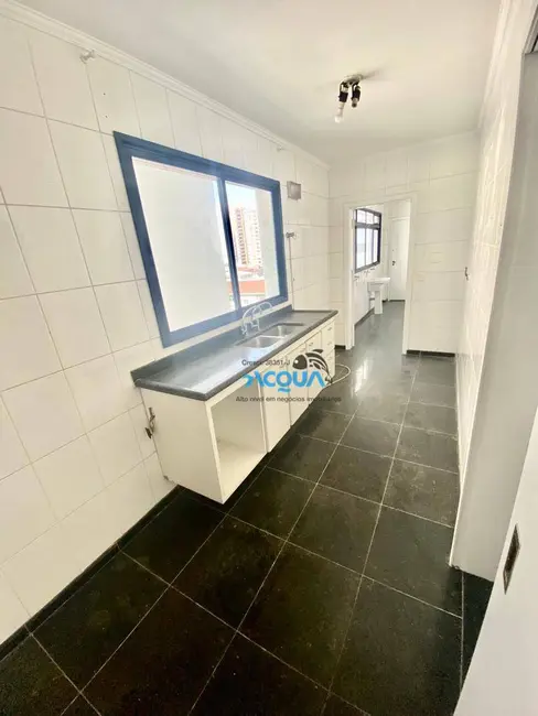 Foto 4 de Apartamento com 3 quartos à venda, 170m2 em Guaruja - SP