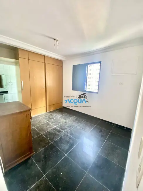 Foto 7 de Apartamento com 3 quartos à venda, 170m2 em Guaruja - SP