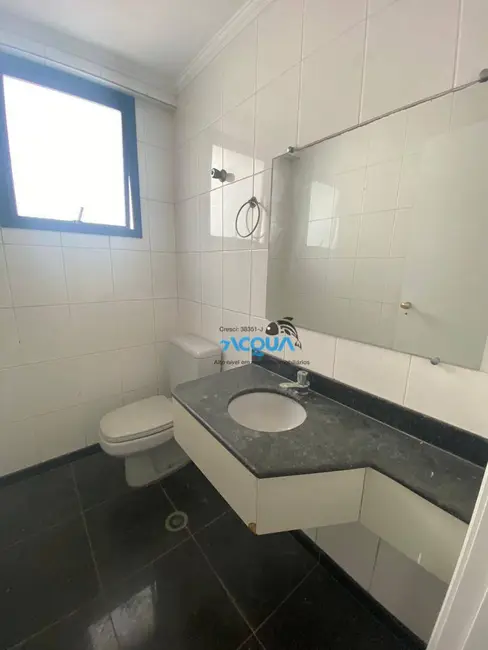 Foto 8 de Apartamento com 3 quartos à venda, 170m2 em Guaruja - SP