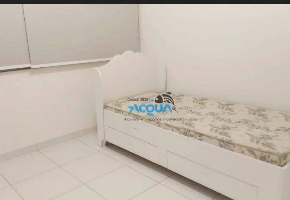 Foto 7 de Apartamento com 4 quartos à venda, 173m2 em Sítio Paecara (Vicente de Carvalho), Guaruja - SP