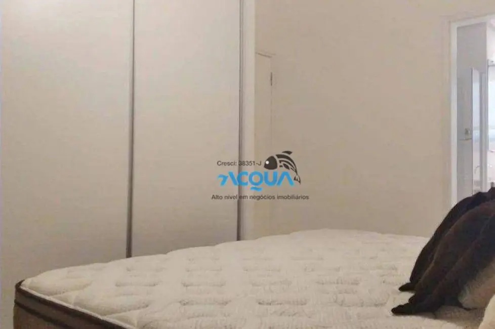 Foto 6 de Apartamento com 4 quartos à venda, 173m2 em Sítio Paecara (Vicente de Carvalho), Guaruja - SP
