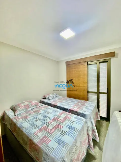 Apartamento com 4 quartos à venda, 160m2 em Vila Alzira, Guaruja - SP - imagem 4 Foto 4 de Apartamento com 4 quartos à venda, 160m2 em Vila Alzira, Guaruja - SP