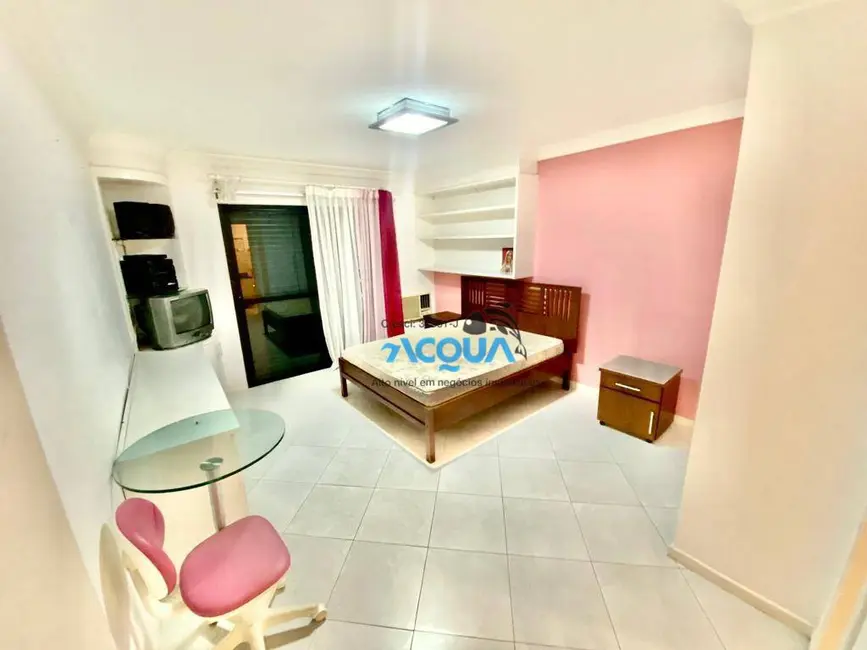 Apartamento com 4 quartos à venda, 270m2 em Barra Funda, Guaruja - SP - imagem 4 Foto 4 de Apartamento com 4 quartos à venda, 270m2 em Barra Funda, Guaruja - SP