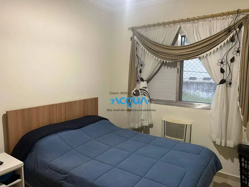 Foto 8 de Apartamento com 3 quartos à venda, 144m2 em Guaruja - SP