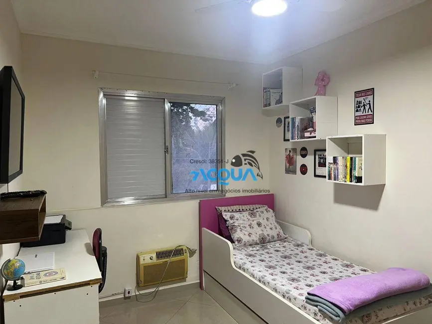 Foto 9 de Apartamento com 3 quartos à venda, 144m2 em Guaruja - SP