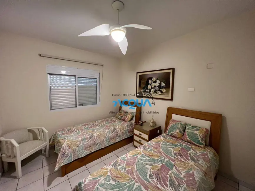 Foto 5 de Apartamento com 2 quartos à venda, 115m2 em Vila Luis Antônio, Guaruja - SP