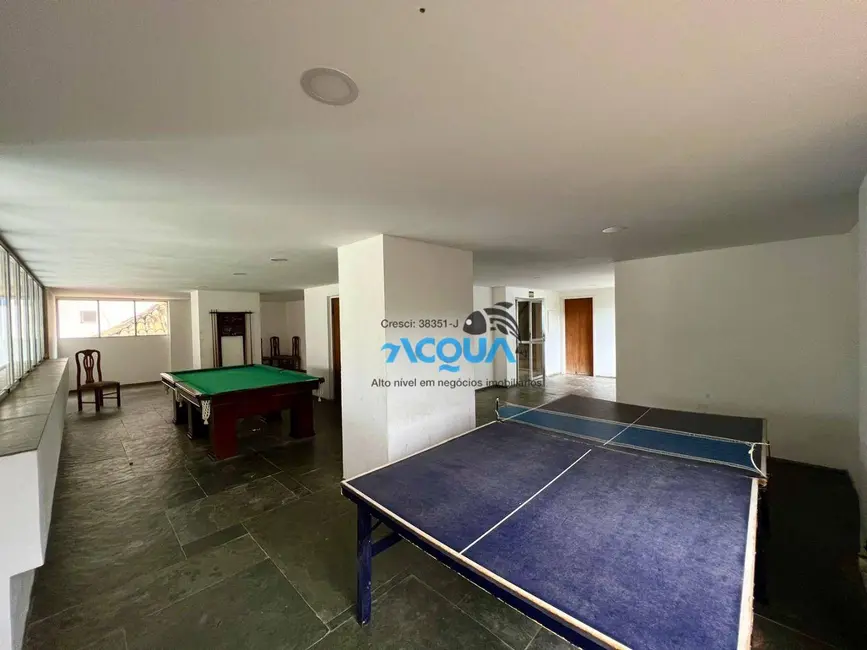 Foto 9 de Apartamento com 2 quartos à venda, 115m2 em Vila Luis Antônio, Guaruja - SP