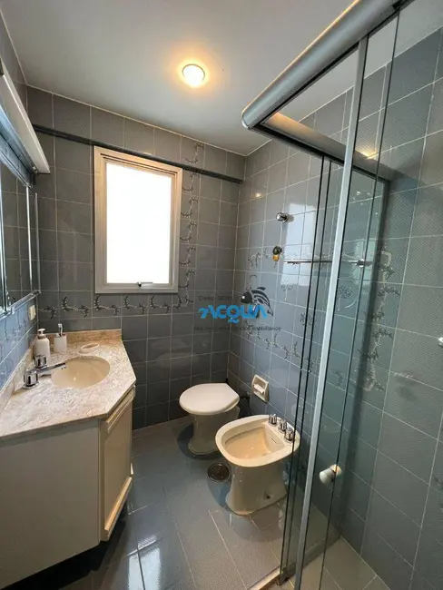 Foto 7 de Apartamento com 2 quartos à venda, 115m2 em Vila Luis Antônio, Guaruja - SP