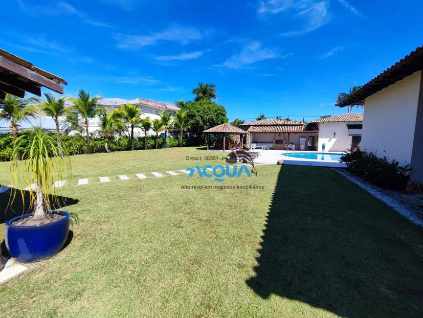 Casa de Condomínio com 8 quartos à venda em Jardim Acapulco, Guaruja - SP - imagem 7 Foto 7 de Casa de Condomínio com 8 quartos à venda em Jardim Acapulco, Guaruja - SP