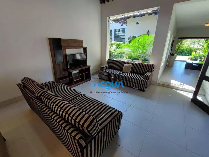 Casa de Condomínio com 8 quartos à venda em Jardim Acapulco, Guaruja - SP - imagem 4 Foto 4 de Casa de Condomínio com 8 quartos à venda em Jardim Acapulco, Guaruja - SP