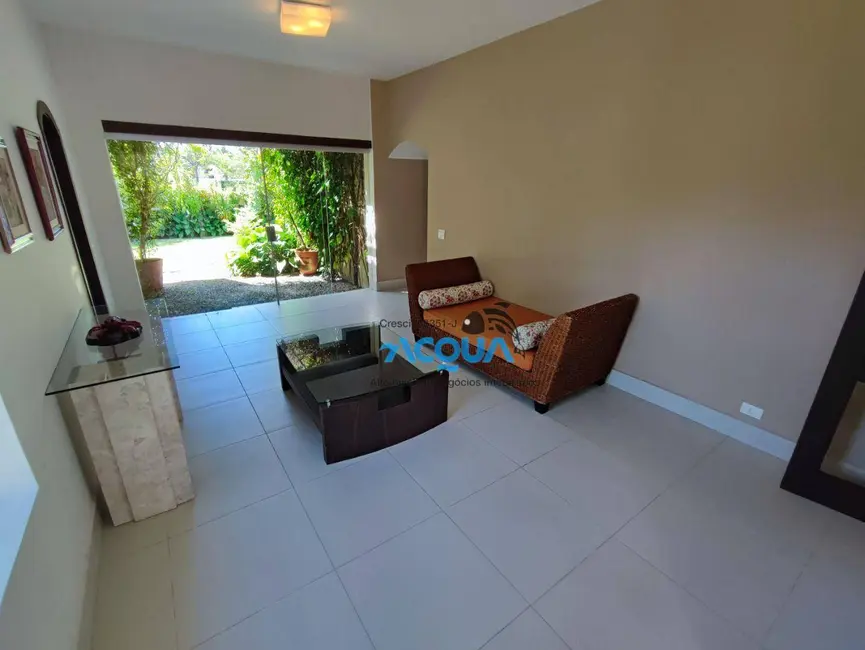 Casa de Condomínio com 8 quartos à venda em Jardim Acapulco, Guaruja - SP - imagem 5 Foto 5 de Casa de Condomínio com 8 quartos à venda em Jardim Acapulco, Guaruja - SP