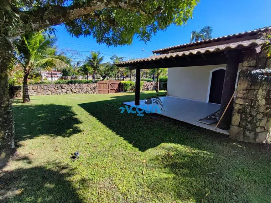 Casa de Condomínio com 8 quartos à venda em Jardim Acapulco, Guaruja - SP - imagem 9 Foto 9 de Casa de Condomínio com 8 quartos à venda em Jardim Acapulco, Guaruja - SP