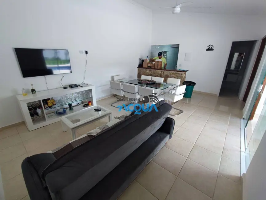 Casa de Condomínio com 2 quartos à venda, 525m2 em Jardim Acapulco, Guaruja - SP - imagem 4 Foto 4 de Casa de Condomínio com 2 quartos à venda, 525m2 em Jardim Acapulco, Guaruja - SP