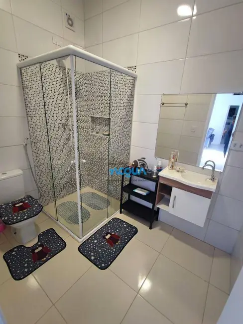 Casa de Condomínio com 2 quartos à venda, 525m2 em Jardim Acapulco, Guaruja - SP - imagem 9 Foto 9 de Casa de Condomínio com 2 quartos à venda, 525m2 em Jardim Acapulco, Guaruja - SP