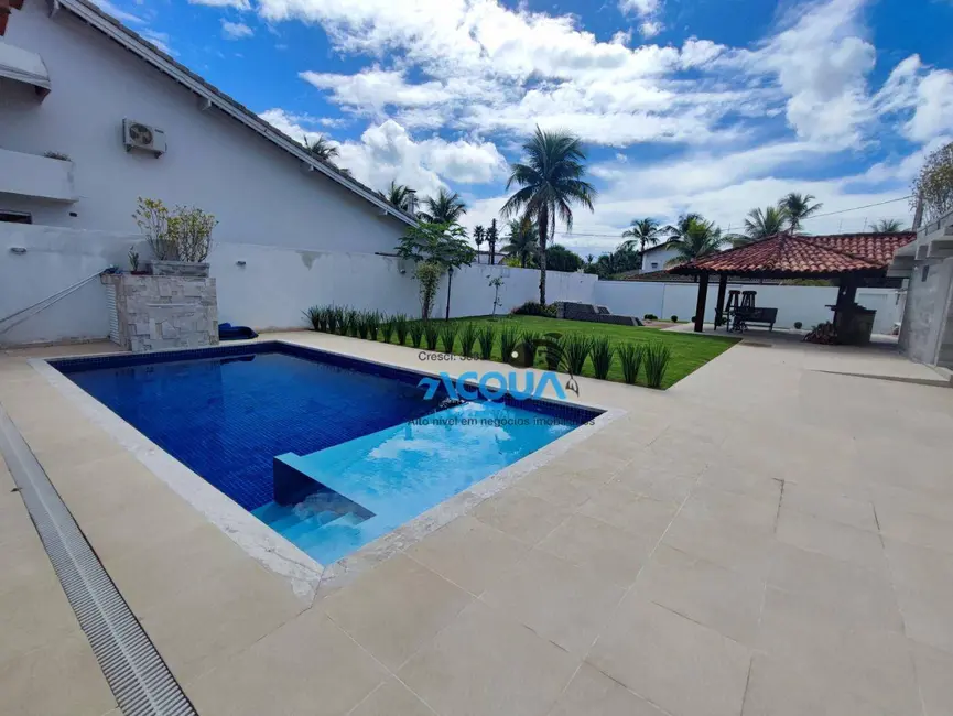 Casa de Condomínio com 2 quartos à venda, 525m2 em Jardim Acapulco, Guaruja - SP - imagem 3 Foto 3 de Casa de Condomínio com 2 quartos à venda, 525m2 em Jardim Acapulco, Guaruja - SP