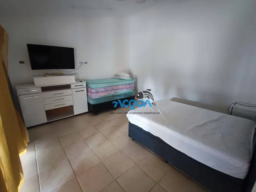 Casa de Condomínio com 2 quartos à venda, 525m2 em Jardim Acapulco, Guaruja - SP - imagem 8 Foto 8 de Casa de Condomínio com 2 quartos à venda, 525m2 em Jardim Acapulco, Guaruja - SP