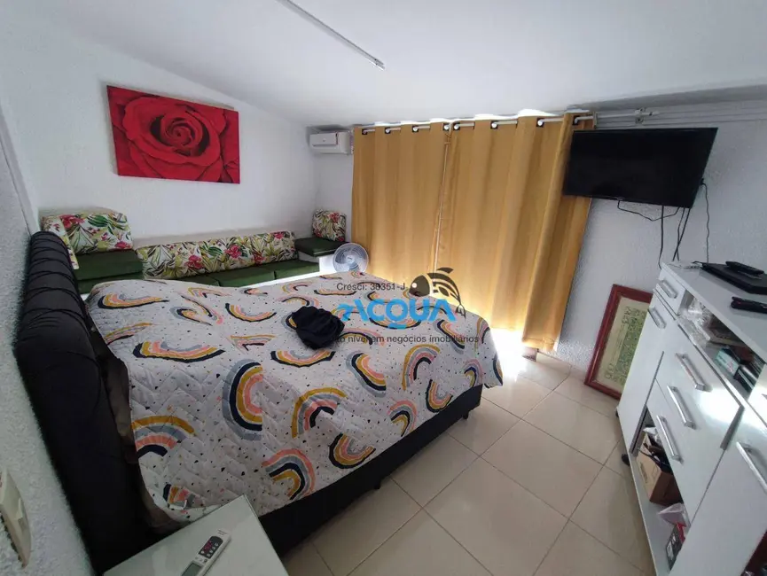 Casa de Condomínio com 2 quartos à venda, 525m2 em Jardim Acapulco, Guaruja - SP - imagem 7 Foto 7 de Casa de Condomínio com 2 quartos à venda, 525m2 em Jardim Acapulco, Guaruja - SP