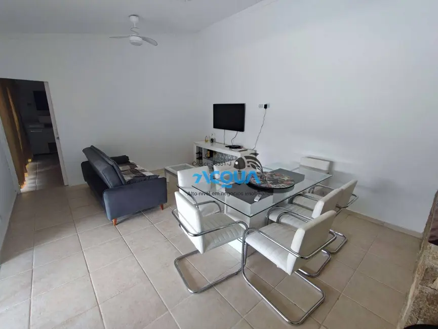 Casa de Condomínio com 2 quartos à venda, 525m2 em Jardim Acapulco, Guaruja - SP - imagem 5 Foto 5 de Casa de Condomínio com 2 quartos à venda, 525m2 em Jardim Acapulco, Guaruja - SP