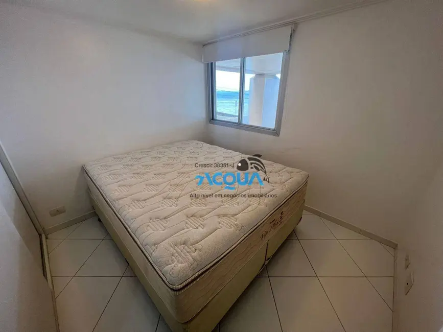 Foto 4 de Apartamento com 2 quartos à venda, 70m2 em Guaruja - SP