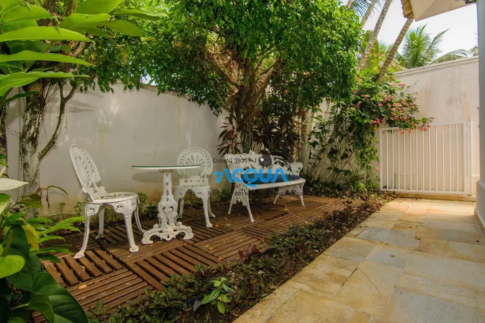Casa de Condomínio com 5 quartos à venda, 525m2 em Jardim Acapulco, Guaruja - SP - imagem 5 Foto 5 de Casa de Condomínio com 5 quartos à venda, 525m2 em Jardim Acapulco, Guaruja - SP