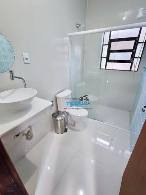 Foto 8 de Casa com 8 quartos à venda, 750m2 em Balneário Praia do Pernambuco, Guaruja - SP